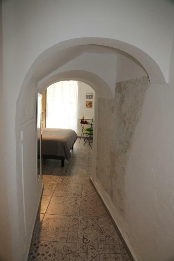 La Bignone Apartment L'Isle-sur-la-Sorgue Ngoại thất bức ảnh